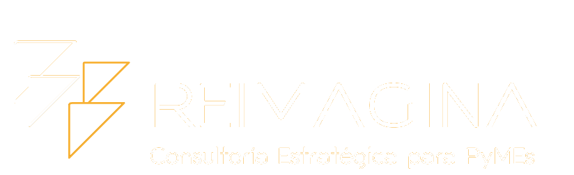 Reimagina — Consultoría Estratégica para PyMEs